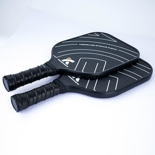 Unlock wholesale savings on pickleball paddles today (1) Unlock wholesale savings on pickleball paddles today (1)
