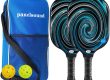 Unlock your potential with custom pickleball paddle sets (3)