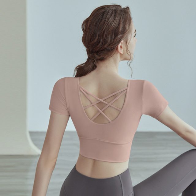 Unlock your potential with custom sports wear gear (1) Unlock your potential with custom sports wear gear (1)