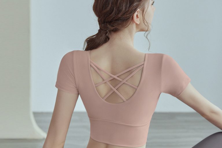 Unlock your potential with custom sports wear gear (1)