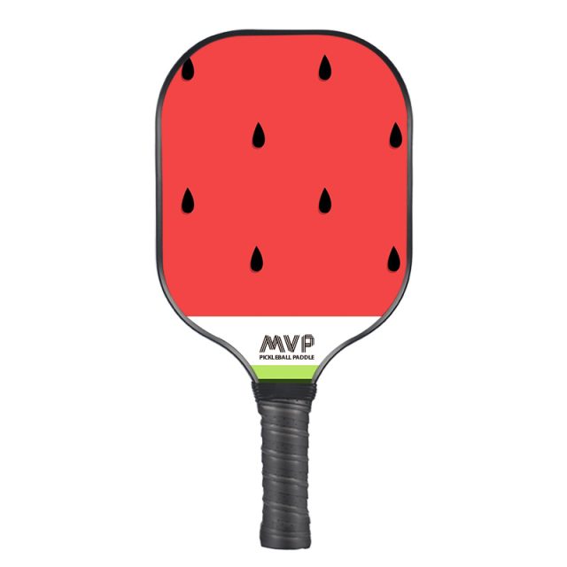 Unmatched performance custom pickleball grips (1) Unmatched performance custom pickleball grips (1)