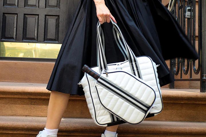 Upgrade your carryall with custom pickleball bags (1)