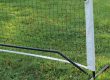 Upgrade your court with wholesale pickleball nets (1)