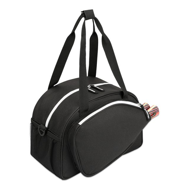 Upgrade your game day essentials with custom pickleball bags (4)