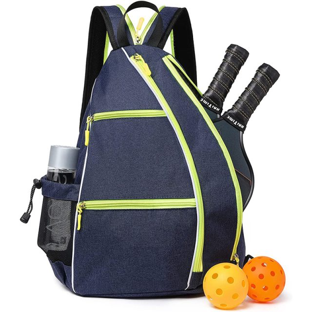 Upgrade your gear collection with custom pickleball bags (5)