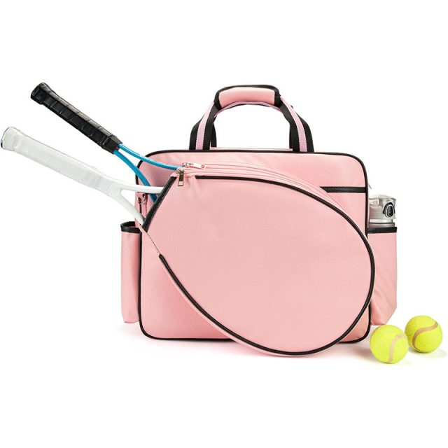 Wholesale pickleball bags affordable options for bulk orders (2)