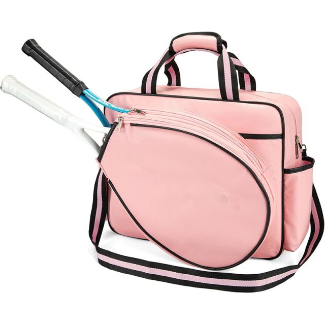 Wholesale pickleball bags affordable options for bulk orders (8)