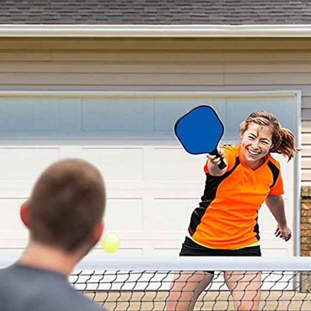 Wholesale pickleball nets bulk discounts for your court (2) Wholesale pickleball nets bulk discounts for your court (2)