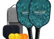 Wholesale pickleball paddle sets quality at quantity discounts (3)