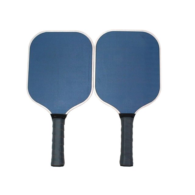 Wholesale pickleball paddles affordable options for retailers (1) Wholesale pickleball paddles affordable options for retailers (1)