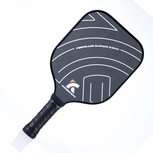 Wholesale pickleball paddles best deals best performance (6)