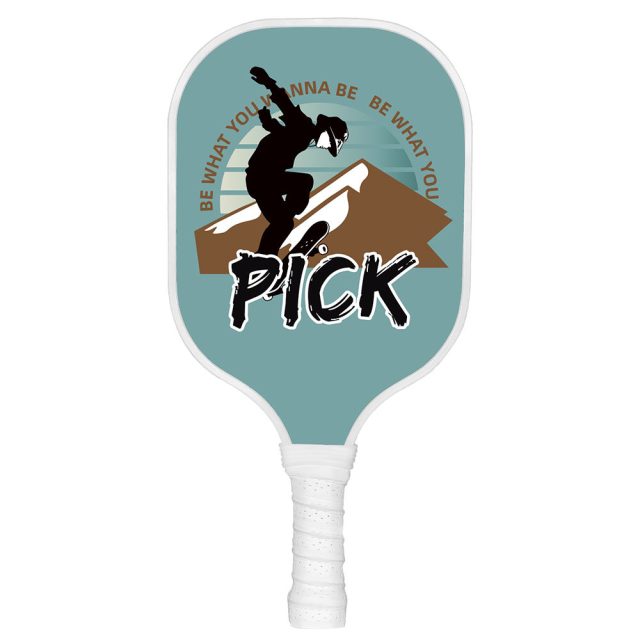 Wholesale pickleball paddles bulk deals for retailers (2) Wholesale pickleball paddles bulk deals for retailers (2)
