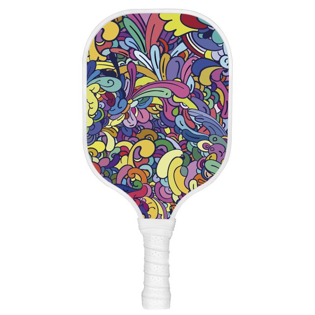 Wholesale pickleball paddles bulk deals for retailers (7) Wholesale pickleball paddles bulk deals for retailers (7)