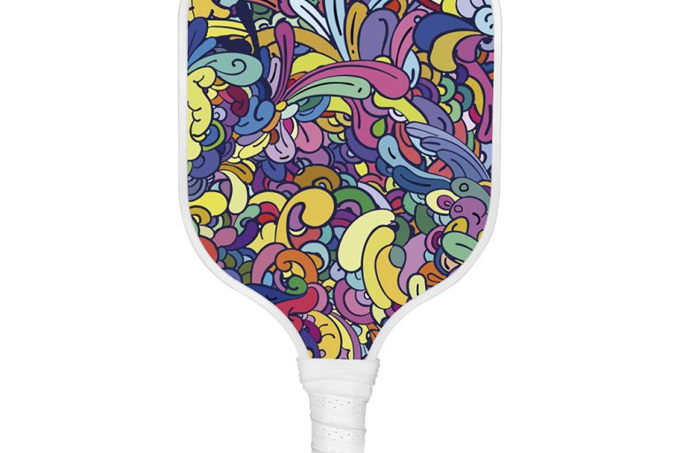 Wholesale pickleball paddles bulk deals for retailers (7)