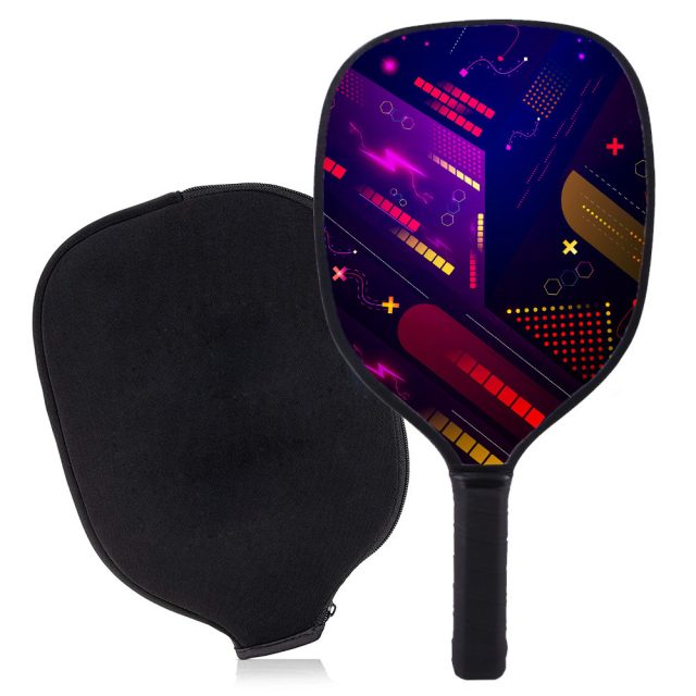 Wholesale pickleball paddles bulk savings premium quality (1) Wholesale pickleball paddles bulk savings premium quality (1)