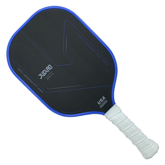 Wholesale pickleball paddles discounts for resellers (6) Wholesale pickleball paddles discounts for resellers (6)
