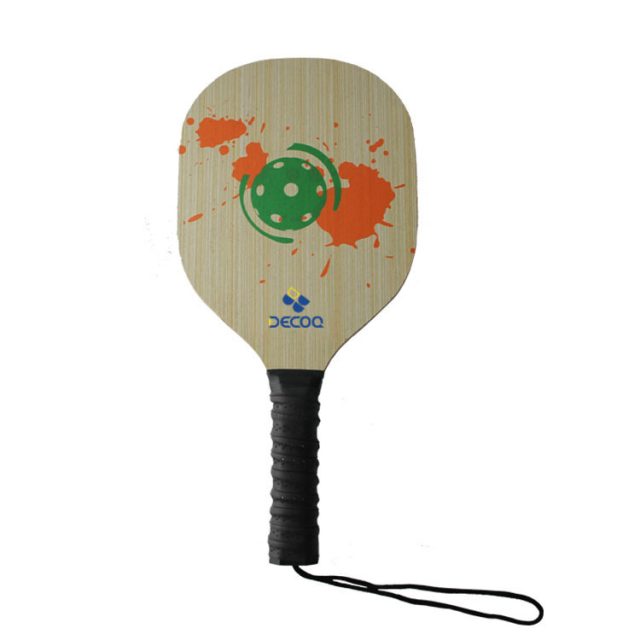 Wholesale pickleball paddles premium gear at wholesale prices (3) Wholesale pickleball paddles premium gear at wholesale prices (3)