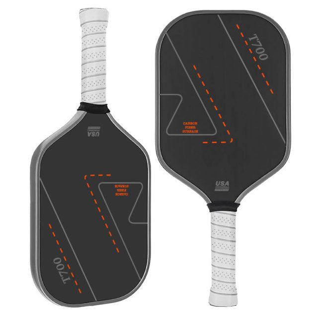 Wholesale pickleball paddles premium quality affordable prices (1) Wholesale pickleball paddles premium quality affordable prices (1)