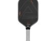 Wholesale pickleball paddles superior quality unbeatable prices (3)