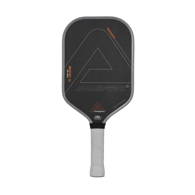 Wholesale pickleball paddles superior quality unbeatable prices (3) Wholesale pickleball paddles superior quality unbeatable prices (3)
