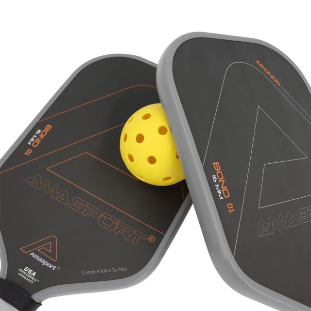 Wholesale pickleball paddles superior quality unbeatable prices (6) Wholesale pickleball paddles superior quality unbeatable prices (6)