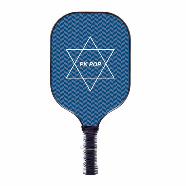 Wholesale pickleball paddles unbeatable prices unbeatable quality (2)