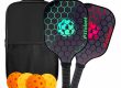 Wholesale pickleball paddles your gateway to bulk savings (3)
