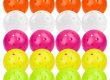 Wholesale pickleballs perfect for schools gyms and more (1)