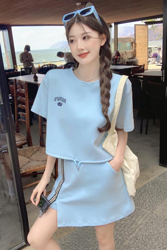 Wholesale sports wear affordable performance gear for all (2) Wholesale sports wear affordable performance gear for all (2)