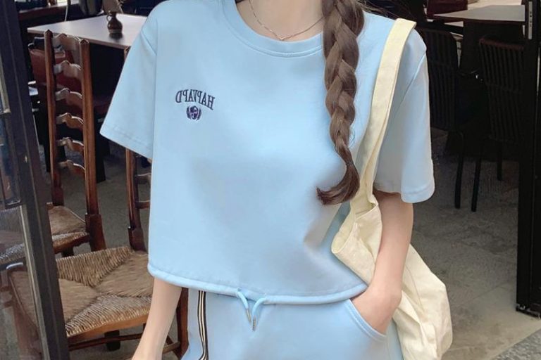 Wholesale sports wear affordable performance gear for all (2)