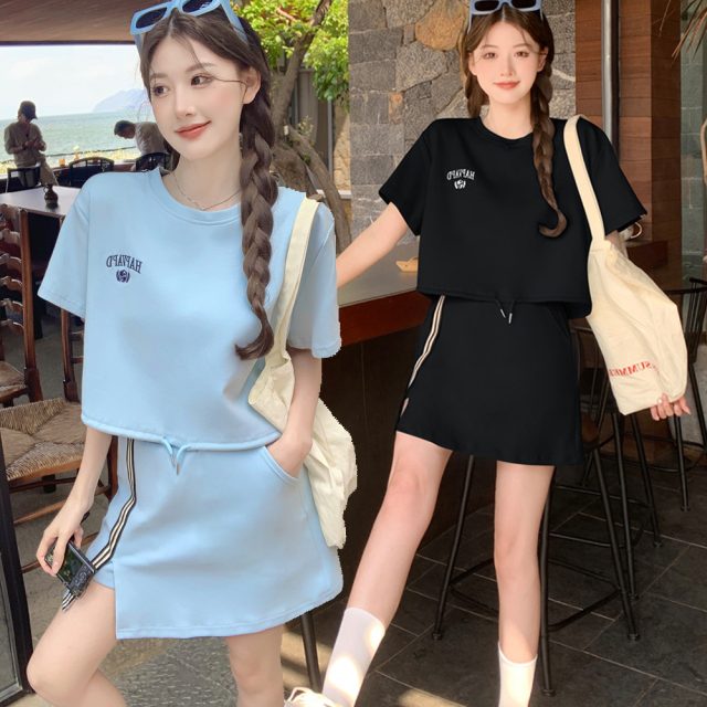 Wholesale sports wear affordable performance gear for all (5) Wholesale sports wear affordable performance gear for all (5)