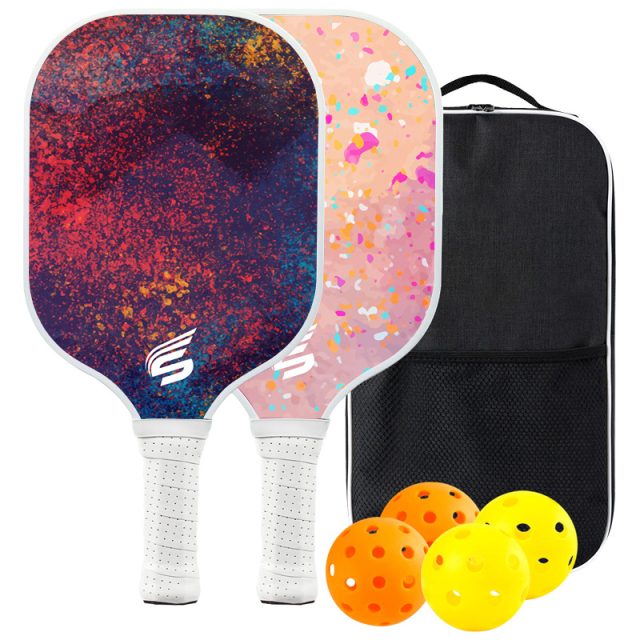 Your game your design custom pickleball paddles (1) Your game your design custom pickleball paddles (1)