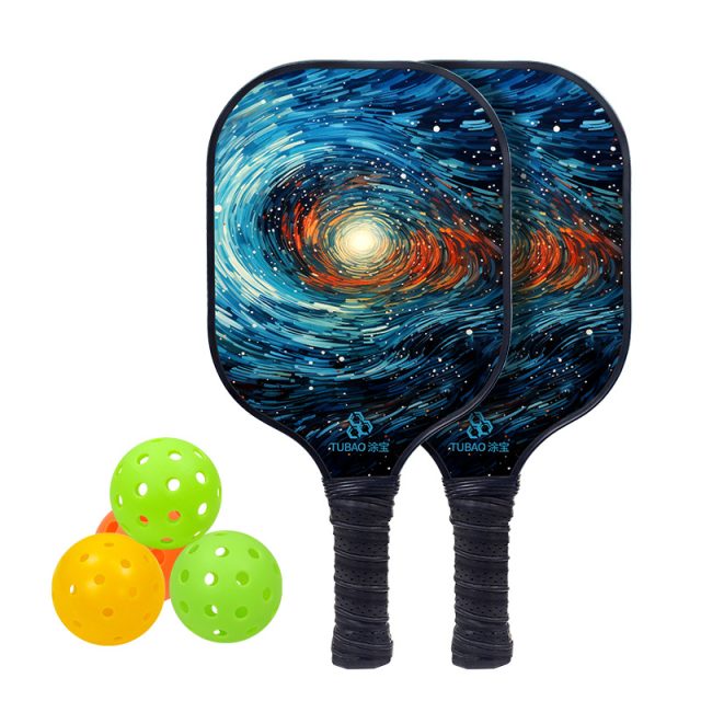 Your game your way custom pickleball paddles (1) Your game your way custom pickleball paddles (1)