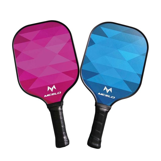 Your game your way custom pickleball paddles (3) Your game your way custom pickleball paddles (3)