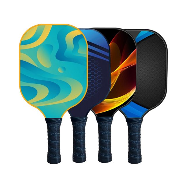 Your game your way custom pickleball paddles (7) Your game your way custom pickleball paddles (7)