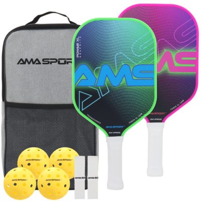 Your-style-your-advantage-custom-pickleball-paddle-sets-4-400x400