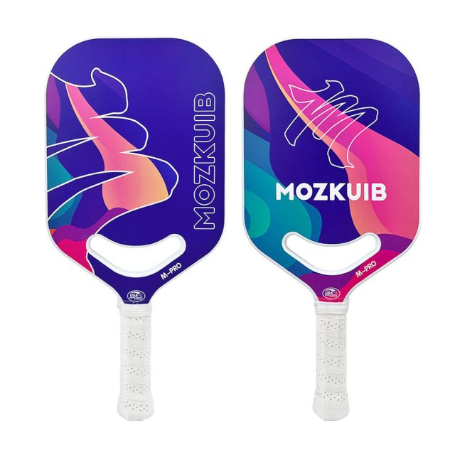 wholesale pickleball paddles bulk pricing superior quality (1) wholesale pickleball paddles bulk pricing superior quality (1)