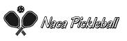 Pickleball Manufacturers | Custom & Wholesale Pickleball Paddle Solutions